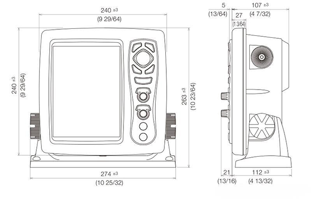 8.4 Inch Color LCD Marine Radar1.jpg